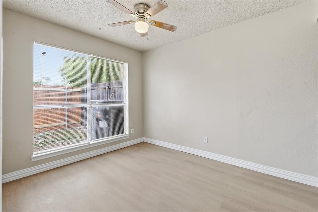 Olympia Park - Residential