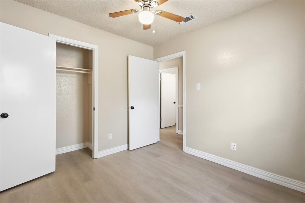 Olympia Park - Residential