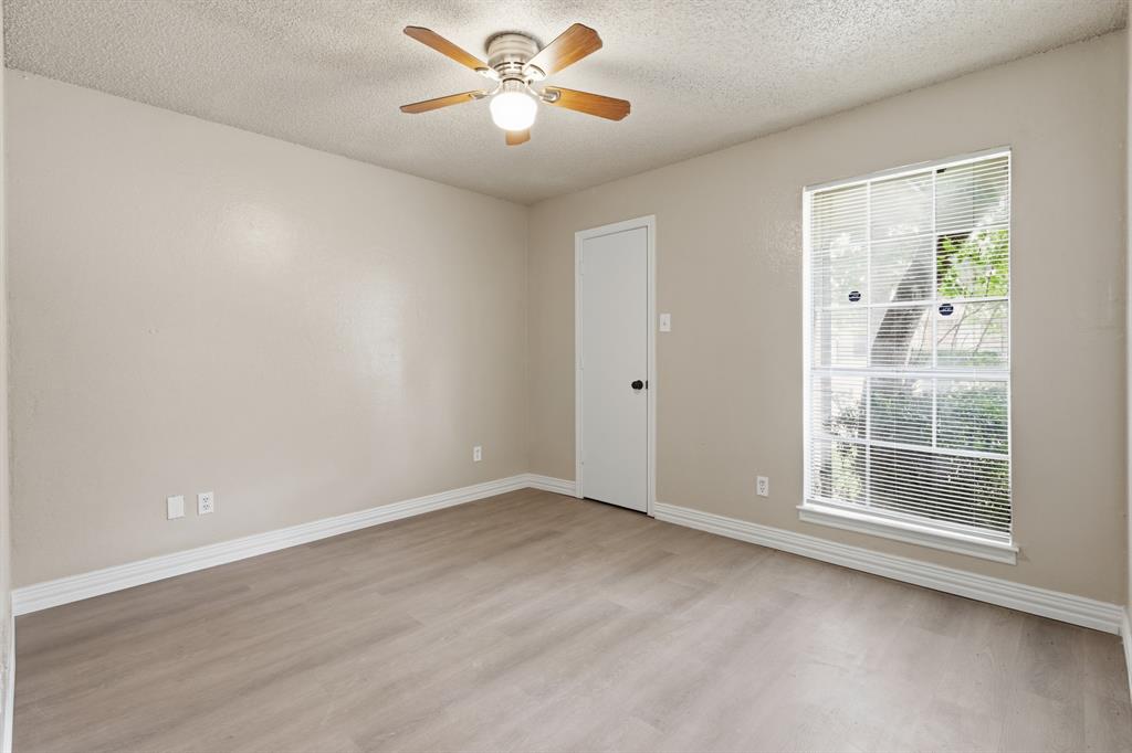 Olympia Park - Residential