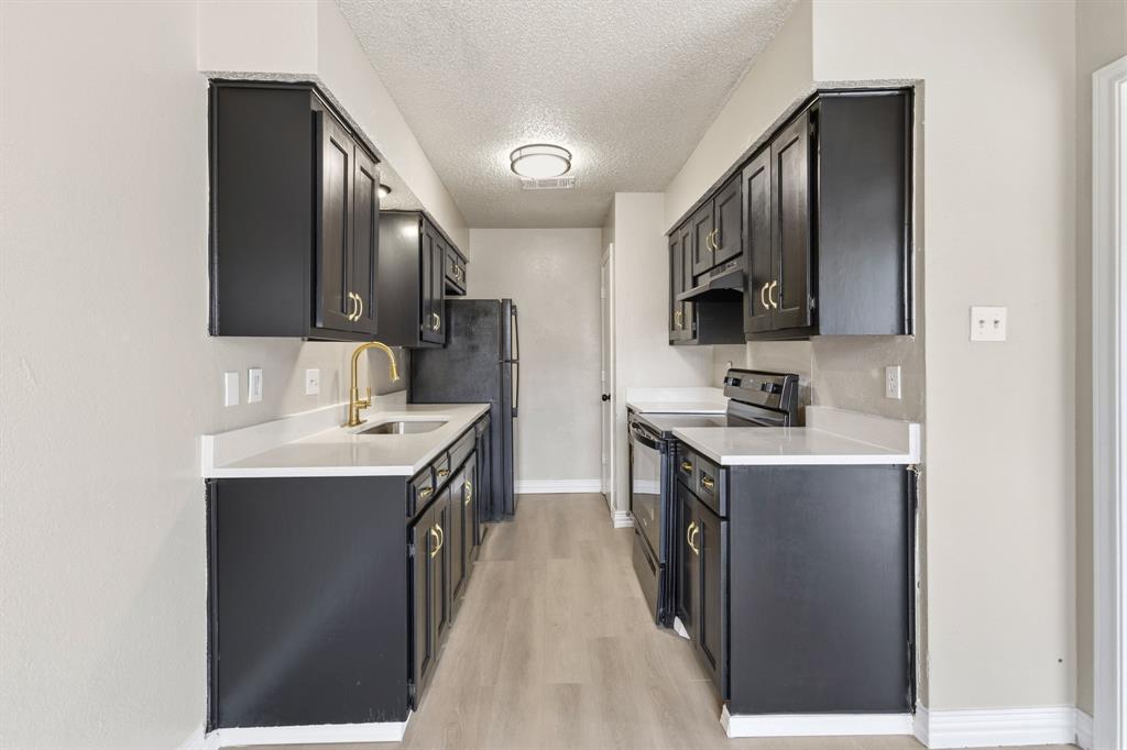 Olympia Park - Residential