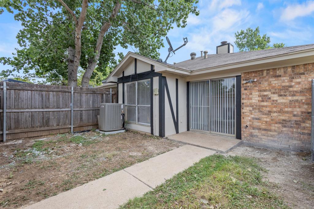 Olympia Park - Residential