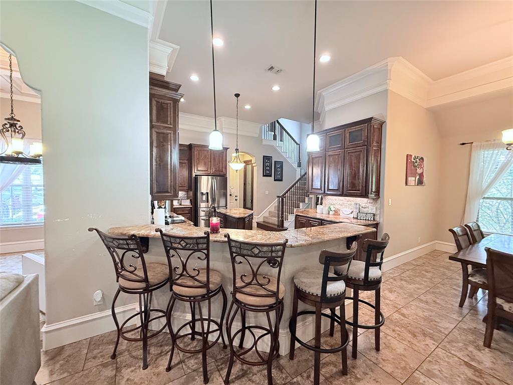 Pecan Plantation - Residential