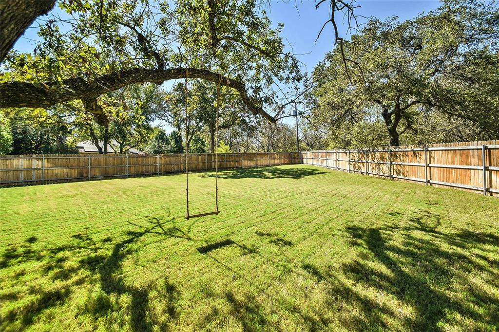 Pecan Plantation - Residential