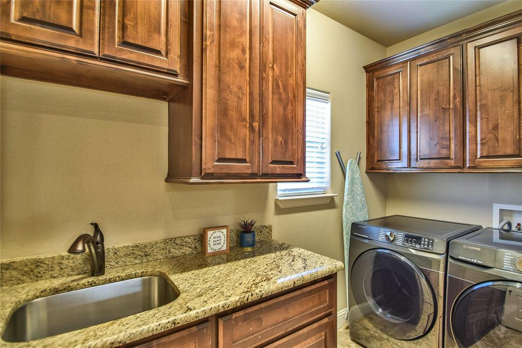 Pecan Plantation - Residential
