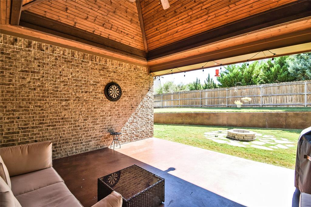 Pecan Plantation - Residential