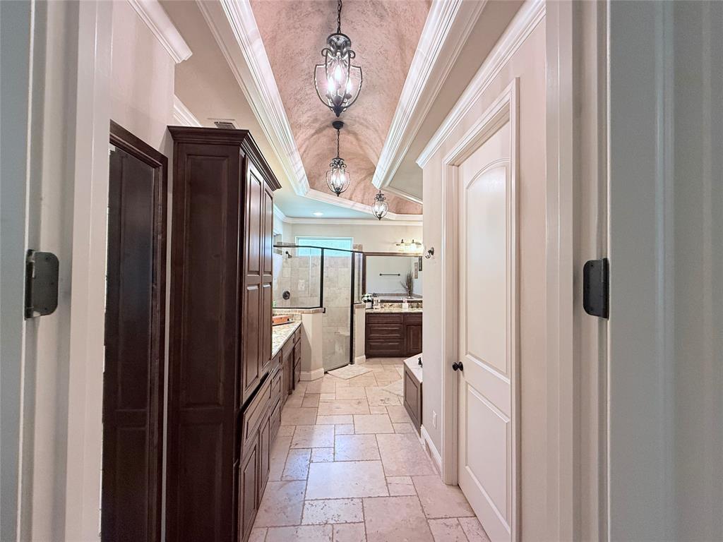 Pecan Plantation - Residential