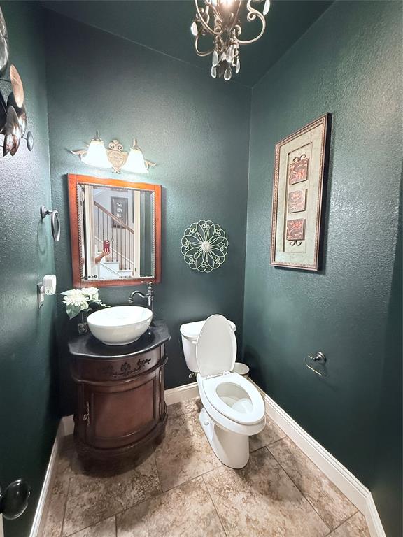 Pecan Plantation - Residential
