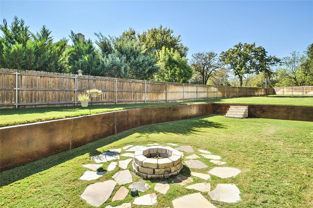 Pecan Plantation - Residential