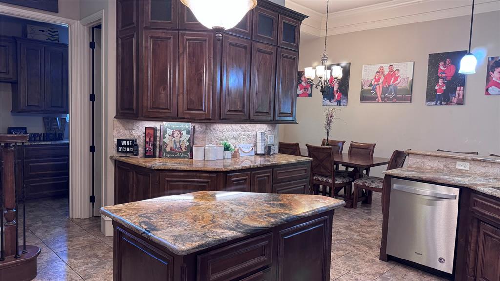 Pecan Plantation - Residential