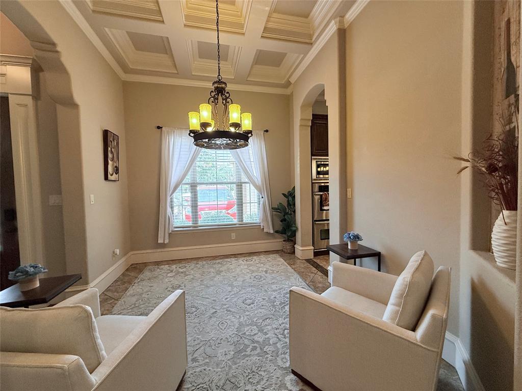 Pecan Plantation - Residential
