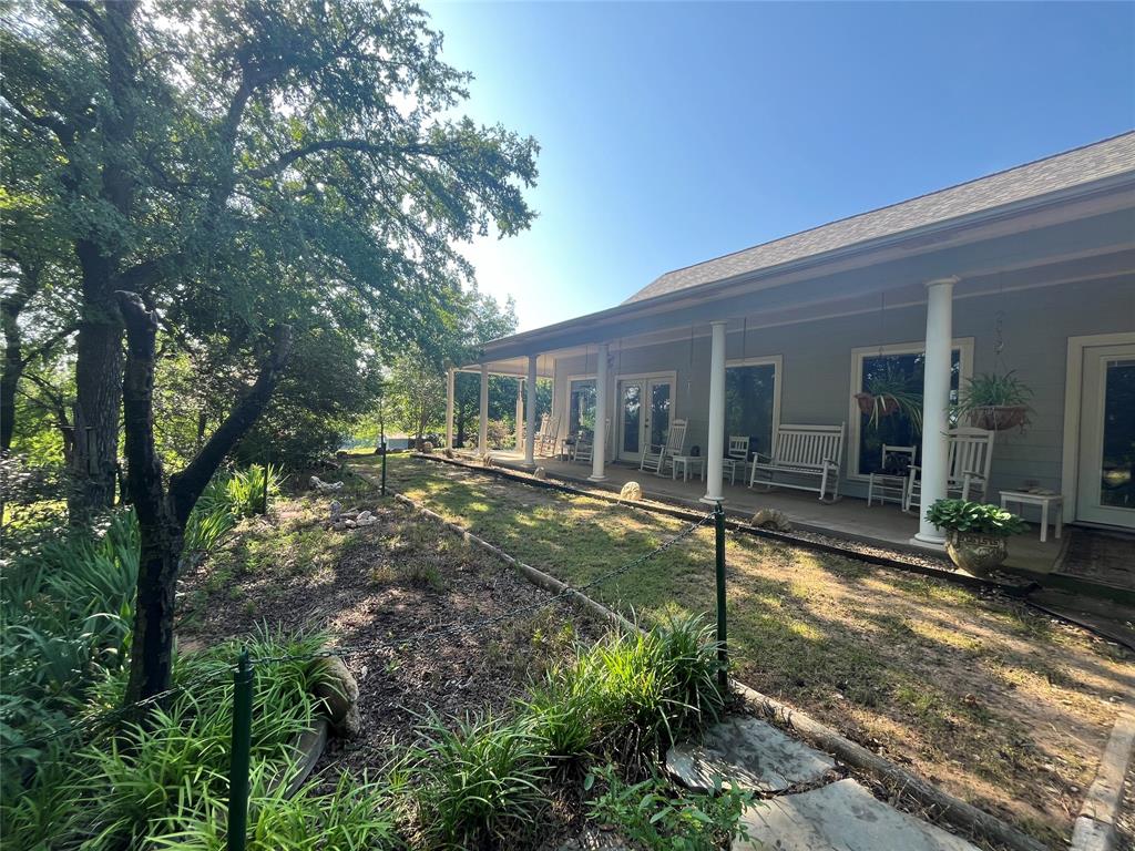Jackson - Residential