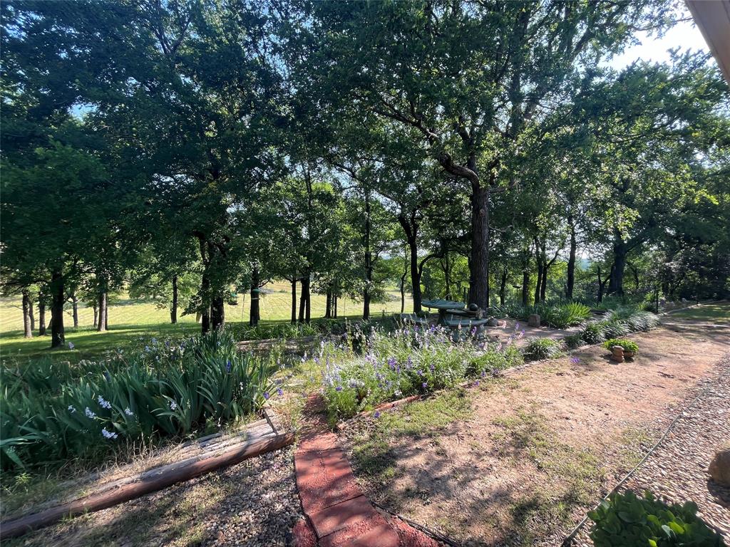 Jackson - Residential