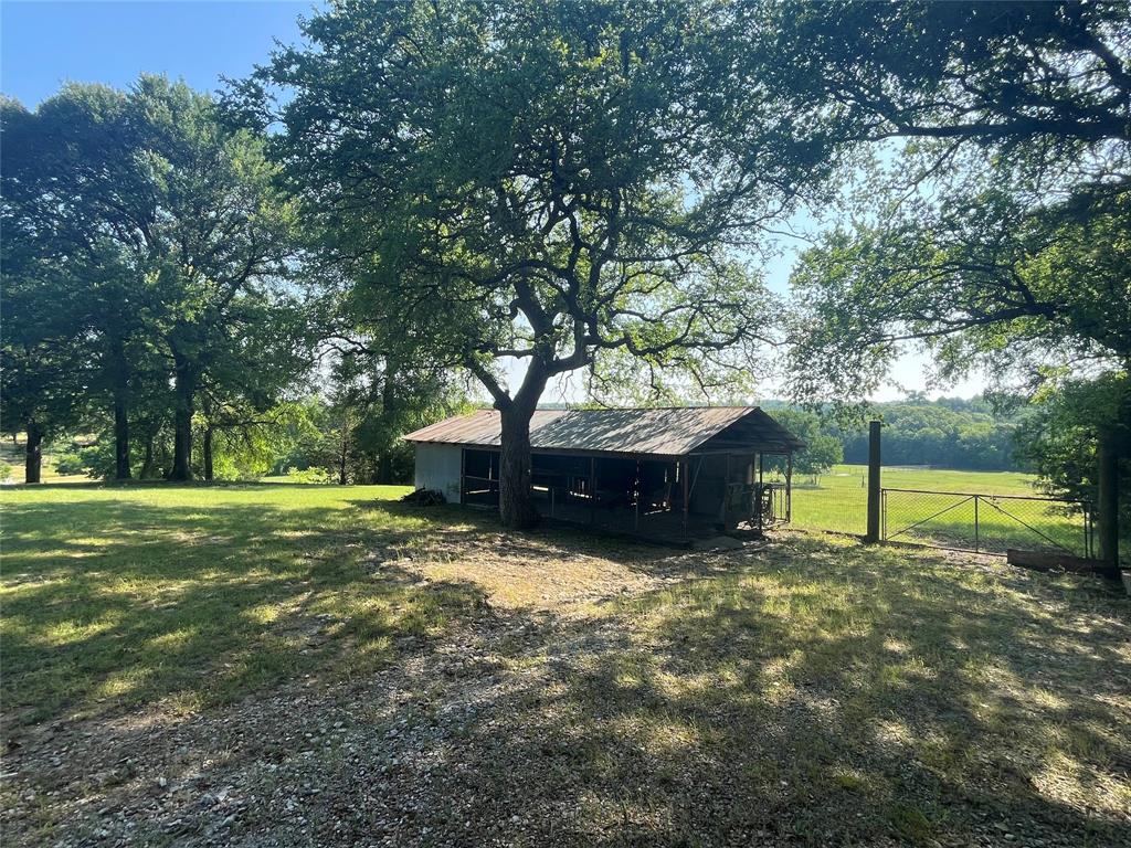 Jackson - Residential