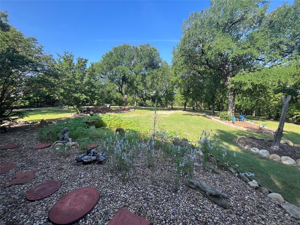 Jackson - Residential