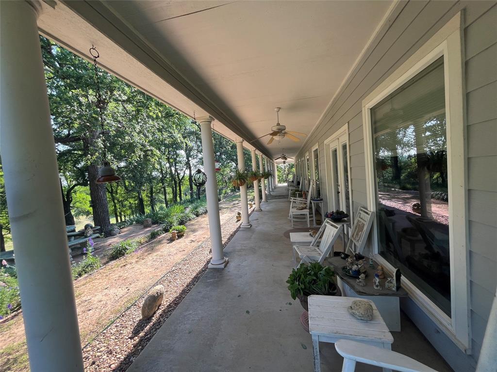 Jackson - Residential