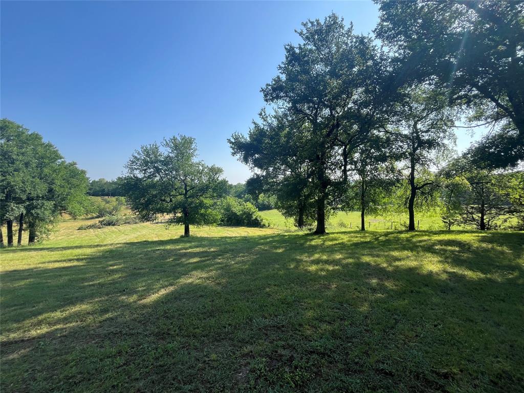Jackson - Residential