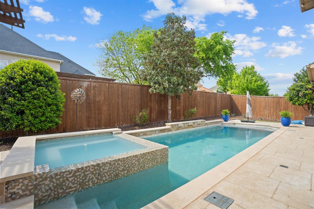 Shaddock Park - Residential