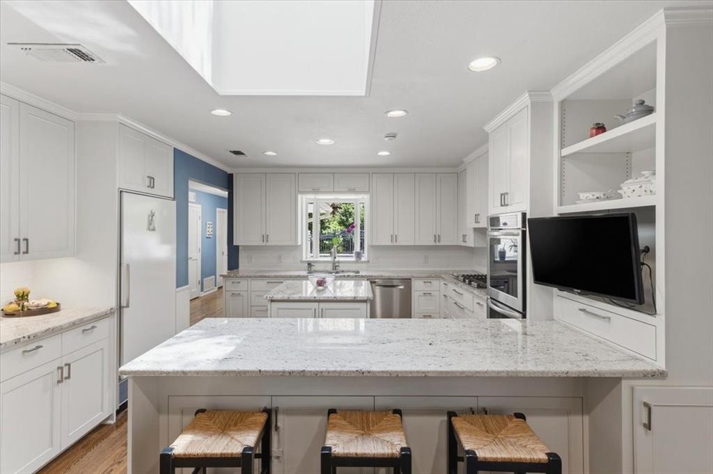 Westover Hills Add - Residential