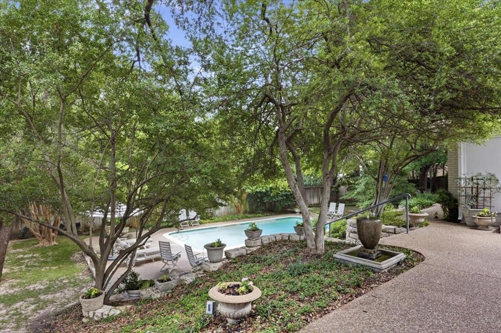 Westover Hills Add - Residential