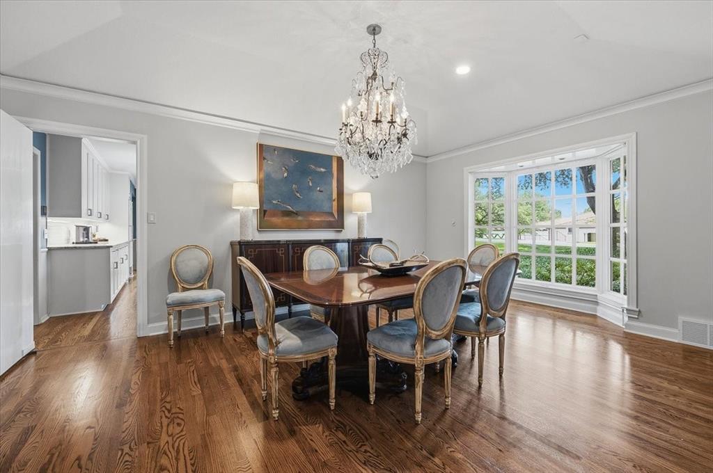 Westover Hills Add - Residential