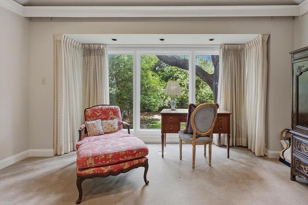 Westover Hills Add - Residential