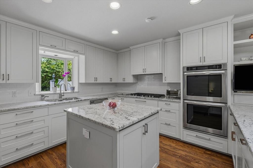 Westover Hills Add - Residential