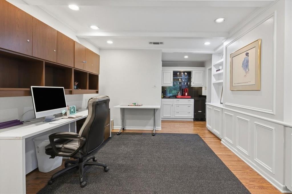 Westover Hills Add - Residential