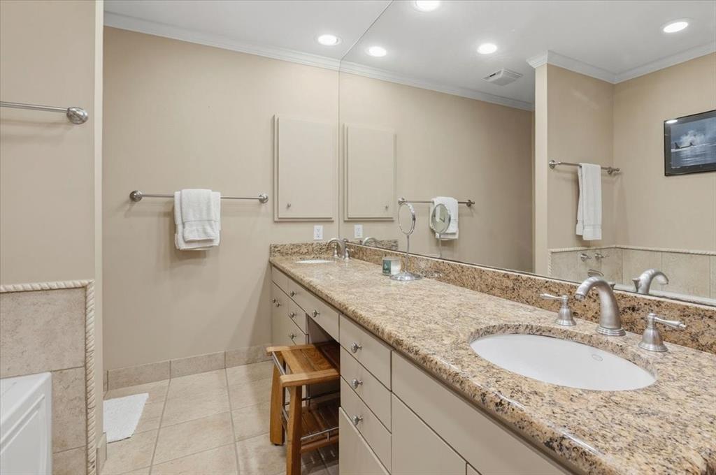 Westover Hills Add - Residential