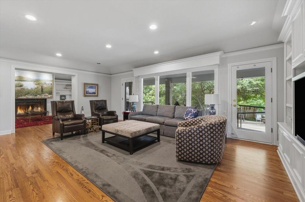 Westover Hills Add - Residential