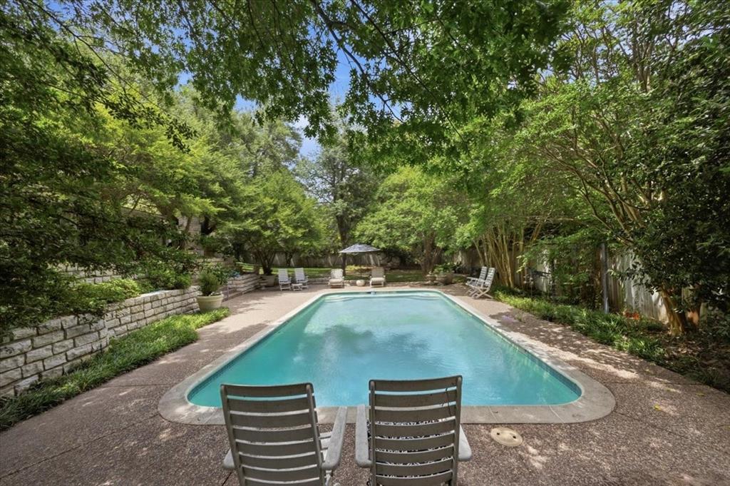 Westover Hills Add - Residential