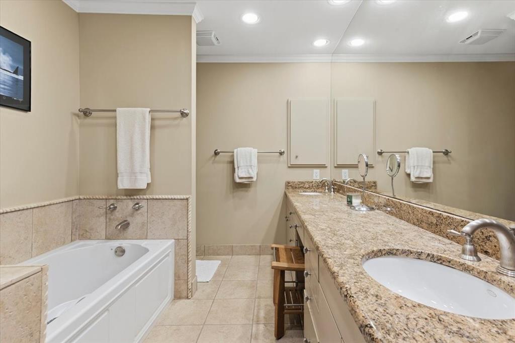 Westover Hills Add - Residential