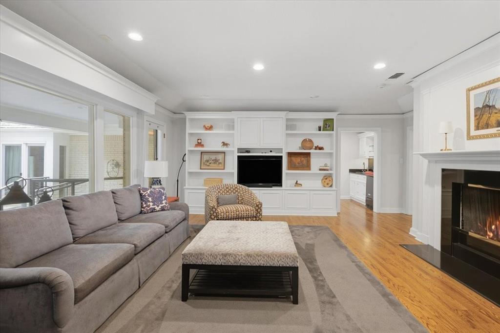 Westover Hills Add - Residential