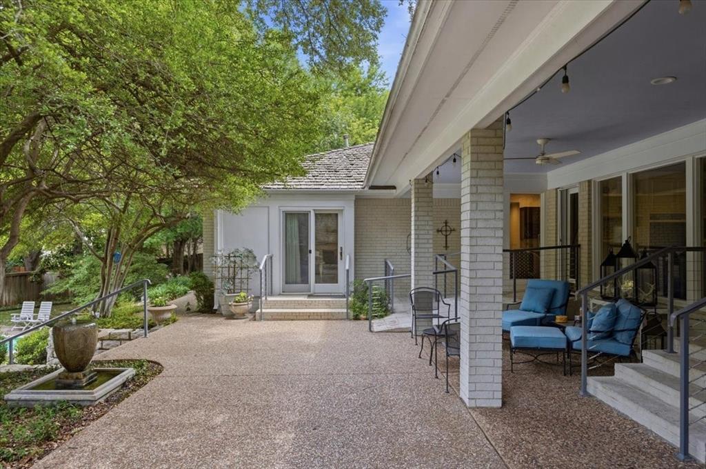 Westover Hills Add - Residential