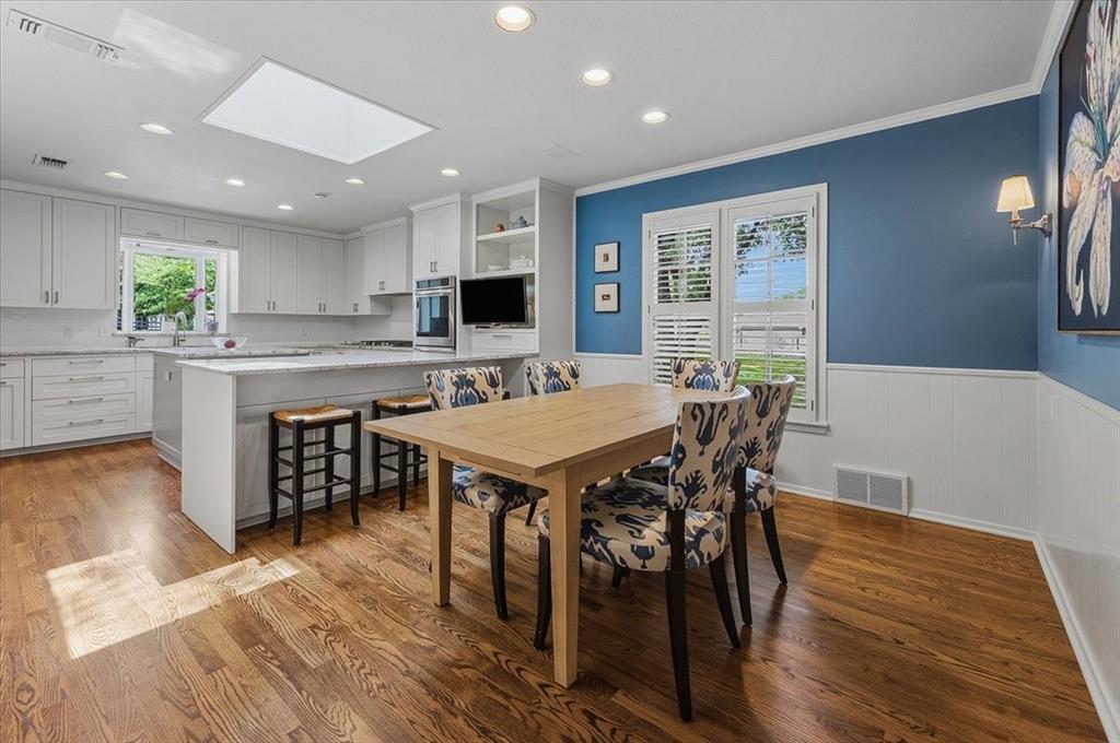 Westover Hills Add - Residential