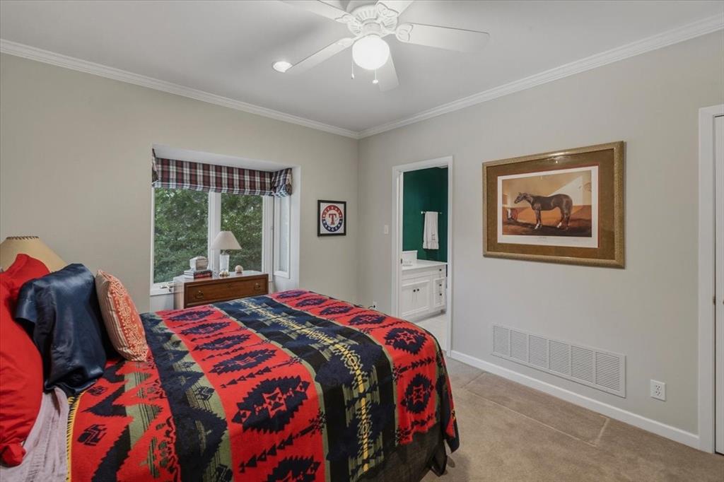 Westover Hills Add - Residential