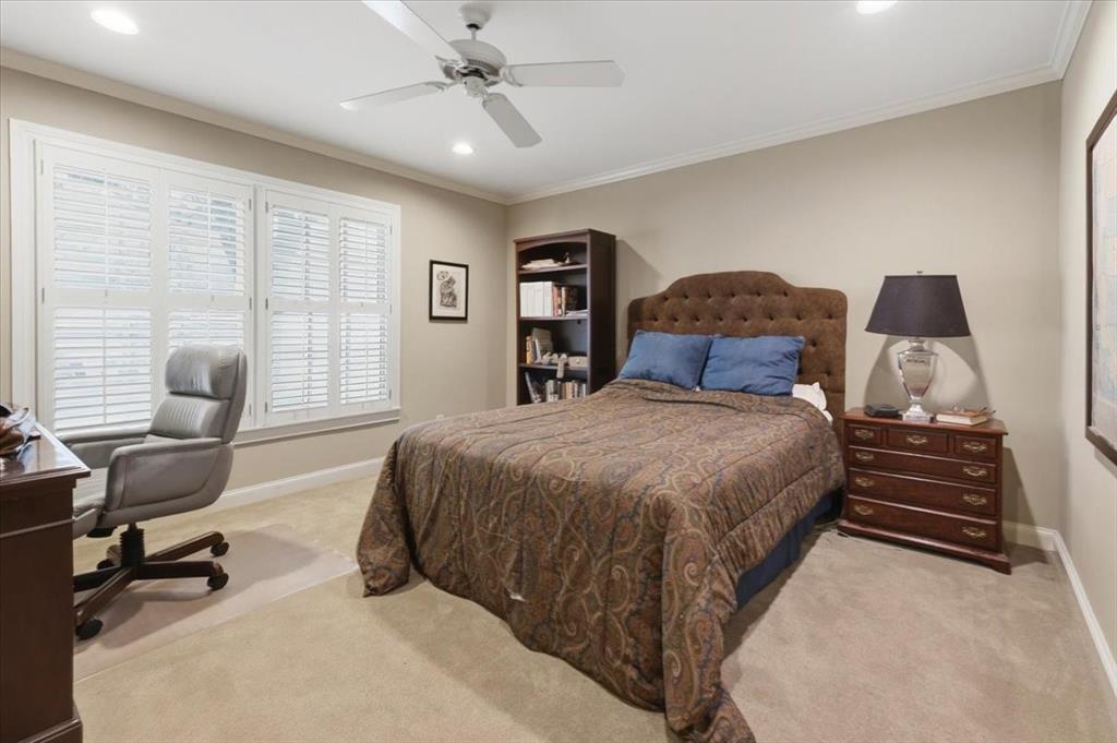 Westover Hills Add - Residential