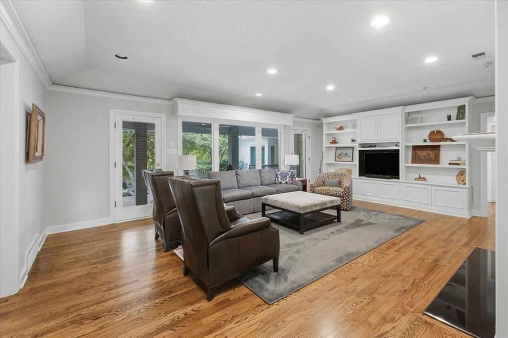 Westover Hills Add - Residential