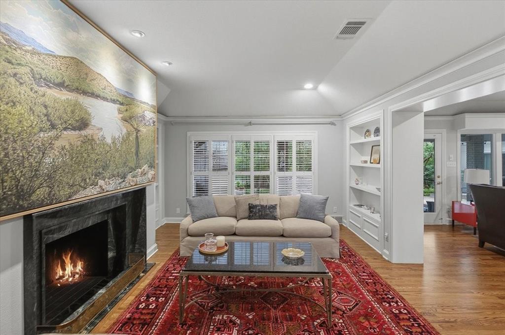 Westover Hills Add - Residential