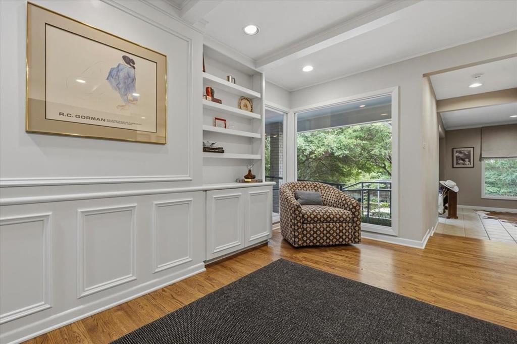 Westover Hills Add - Residential