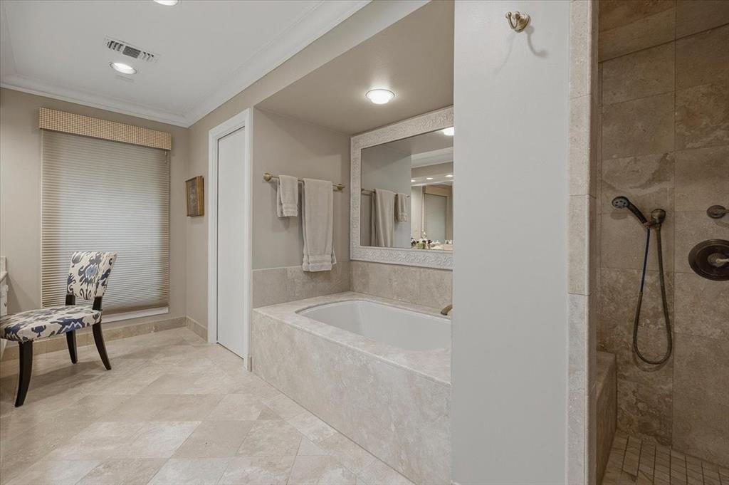 Westover Hills Add - Residential
