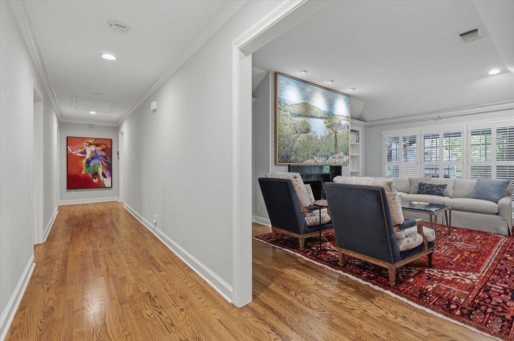 Westover Hills Add - Residential