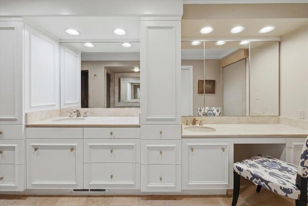 Westover Hills Add - Residential