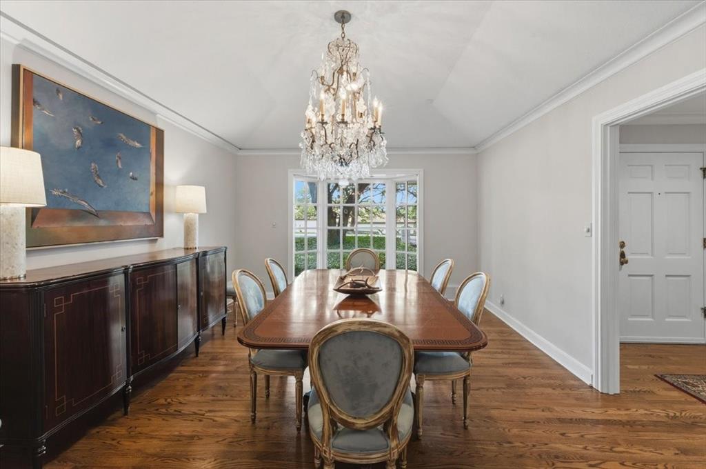 Westover Hills Add - Residential