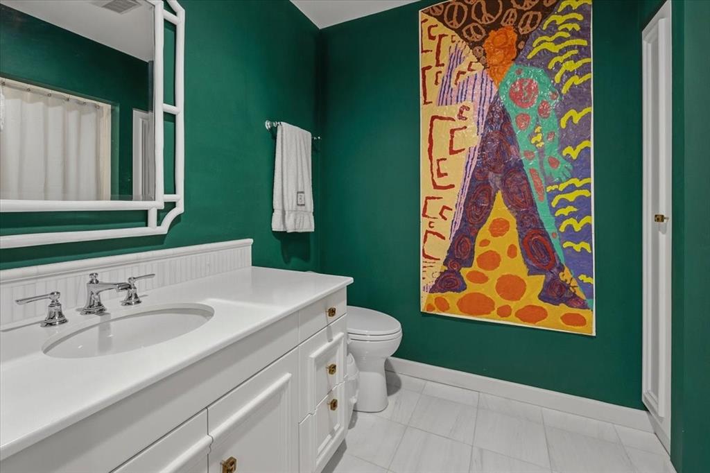 Westover Hills Add - Residential