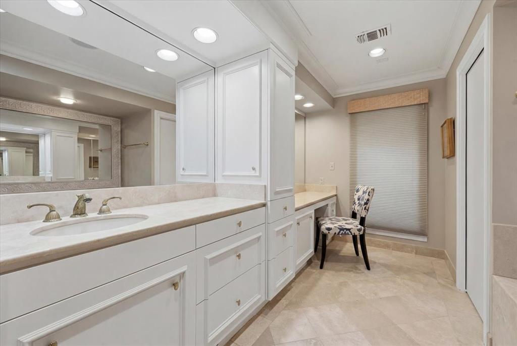 Westover Hills Add - Residential
