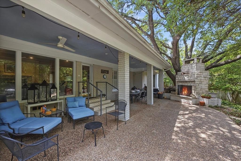 Westover Hills Add - Residential