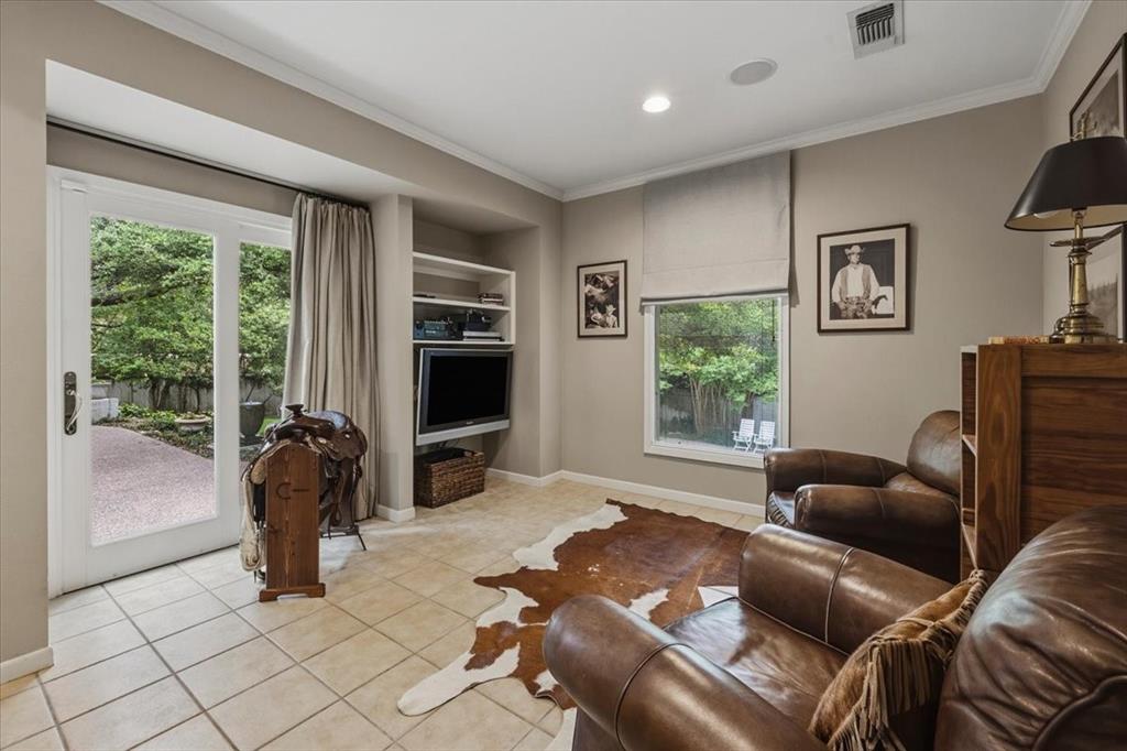 Westover Hills Add - Residential