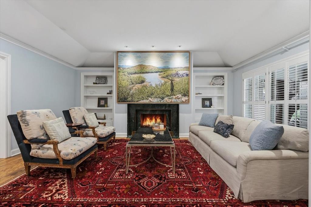 Westover Hills Add - Residential