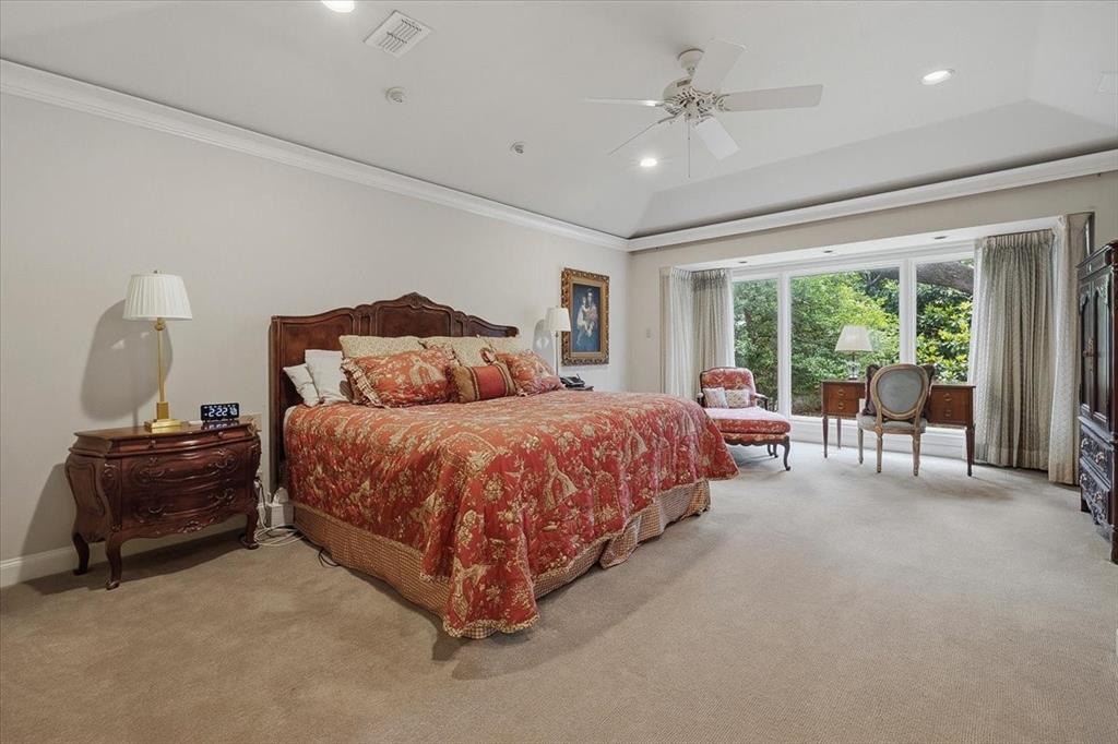 Westover Hills Add - Residential