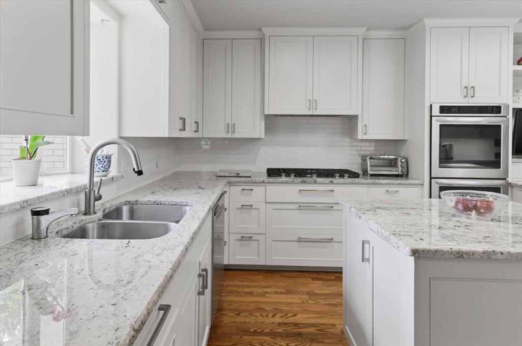 Westover Hills Add - Residential